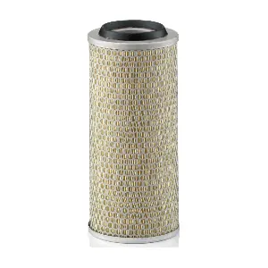 MANN-FILTER C15260