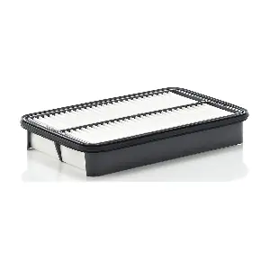 MANN-FILTER C2731/1