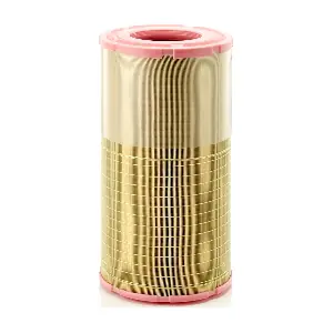 MANN-FILTER C2914202