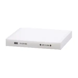 MANN-FILTER CU23033