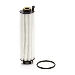 MANN-FILTER HU6033z