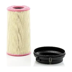 C 26 024 KIT MANN-FILTER