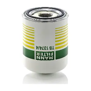 TB1374/4X MANN-FILTER