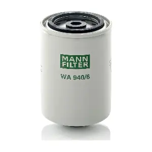 MANN-FILTER WA940/6