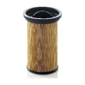 MANN-FILTER PU742