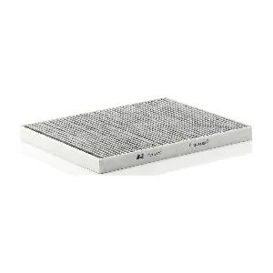 MANN-FILTER CUK3142