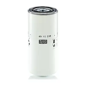 WD 10 018 MANN-FILTER