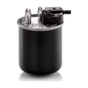 WK 820/21 MANN-FILTER