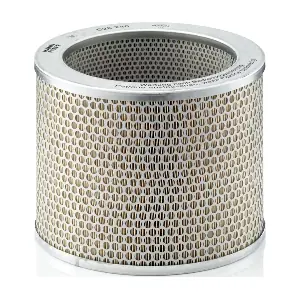 C26240 MANN-FILTER