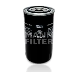 MANN-FILTER WK950/13