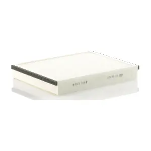 MANN-FILTER CU 25 007
