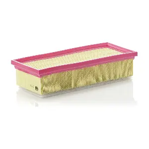 MANN-FILTER C 2774/1