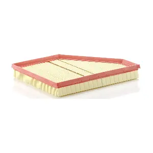 C 3090/1 MANN-FILTER