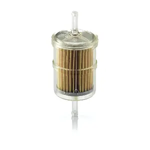 MANN-FILTER WK43/12(10)