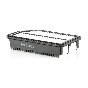 MANN-FILTER C26033