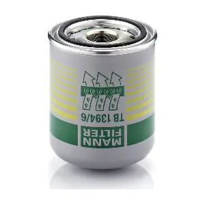 MANN-FILTER TB13946X