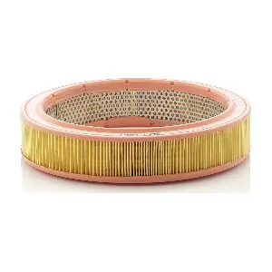 MANN-FILTER C2852/2