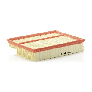 MANN-FILTER C30195/2