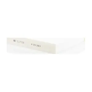 MANN-FILTER CU27009