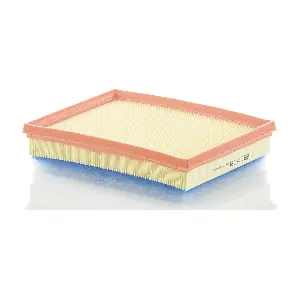 MANN-FILTER C24036