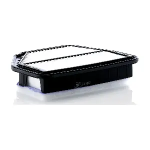 MANN-FILTER C30012