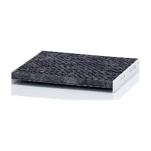 CUK 26 019 MANN-FILTER