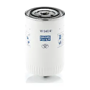 MANN-FILTER W 940/41