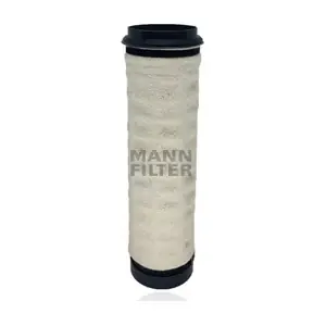 CF 1000/3 MANN-FILTER