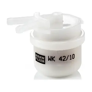 MANN-FILTER WK42(10)