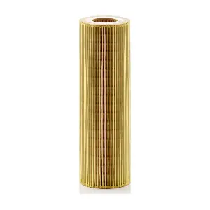 HU 1077/1 z MANN-FILTER