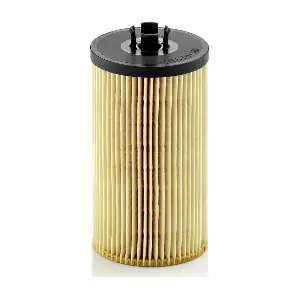 HU 931/5 x MANN-FILTER