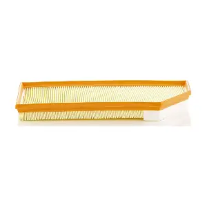 MANN-FILTER C45004