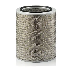 MANN-FILTER C311093/2