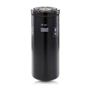MANN-FILTER WH980