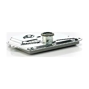 H 199/3 MANN-FILTER