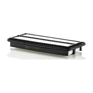 C 35 008 MANN-FILTER