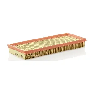 MANN-FILTER C3569