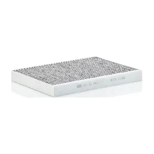 MANN-FILTER CUK 31 003