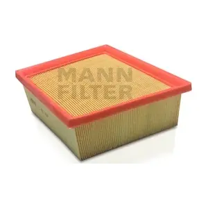 C 18 103 MANN-FILTER