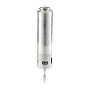 MANN-FILTER WK5001