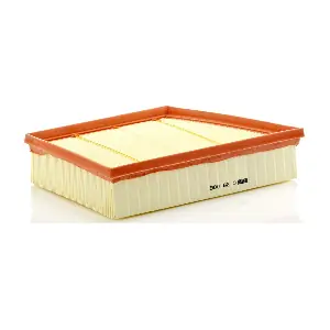 MANN-FILTER C 29 006