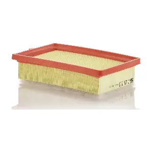 C 23 013 MANN-FILTER