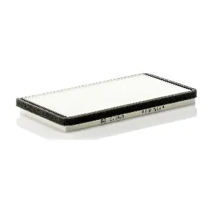 CU3478 MANN-FILTER