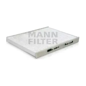 CU24363 MANN-FILTER