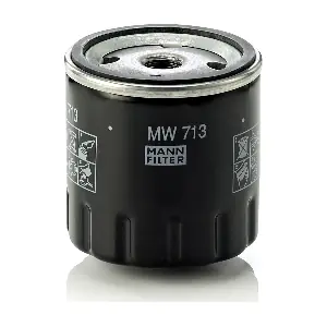 MANN-FILTER MW713
