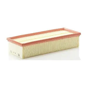 MANN-FILTER C35154