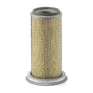 C14168 MANN-FILTER
