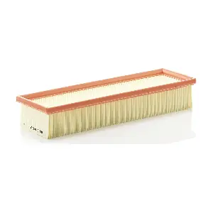 MANN-FILTER C34852