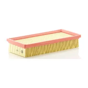 MANN-FILTER C2657