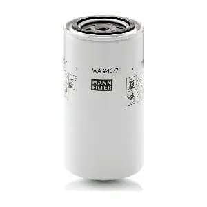 MANN-FILTER WA940/7